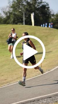 BIB:  <button type="button" onclick="openModal(27770446)" class="btn btn-primary btn-sm float-right" data-toggle="modal" data-target=".modal-high-quality">
                <i class="fa fa-download"></i> Download
                </button>